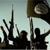 10 doktoru kurşuna dizdiler