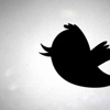 Twitter paylaşımcıları PKK’lı çıktı Twitter paylaşımcıları PKK’lı çıktı