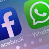 SMS cazibesini yitirdi SMS cazibesini yitirdi