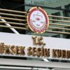 YSK, yenilenen seçimlerin kesin sonuçlarını açıkladı