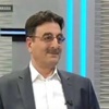 Gülen'e Yakın İsim Her Şeyi Anlattı! Gülen'e Yakın İsim Her Şeyi Anlattı!
