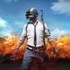 PUBG, hileciler için yeni önlemlerini duyurdu PUBG, hileciler için yeni önlemlerini duyurdu