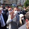 İmamoğlu, Kurban Bayramı'nı geçirmek üzere Trabzon'da İmamoğlu, Kurban Bayramı'nı geçirmek üzere Trabzon'da