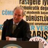 ‘Kolsuz Agop’ artık hasta bakmayacak ‘Kolsuz Agop’ artık hasta bakmayacak