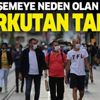 Koronavirüste korkutan tablo! Vaka sayısı artabilir | İşte gevşeten 3 yanlış