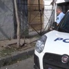 İstanbul Esenler’de korkutan patlama İstanbul Esenler’de korkutan patlama