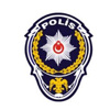 Polis memuru karakolda intihar etti