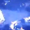 Galatasaraylı eski futbolcu Sneijder, Hollanda da ... Galatasaraylı eski futbolcu Sneijder, Hollanda da ...
