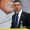 İşte PFDK'nın Ali Koç kararı İşte PFDK'nın Ali Koç kararı