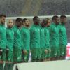 Bursaspor'da büyük düşüş Bursaspor'da büyük düşüş