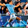 Enes Ünal, Salih'i devirdi Enes Ünal, Salih'i devirdi