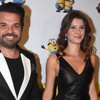 Beren Saat'ten hamilelik açıklaması