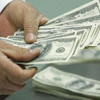 Fed sonrası dolar ve faizler geriledi Fed sonrası dolar ve faizler geriledi