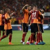 En çok kazanan; Galatasaray! En çok kazanan; Galatasaray!