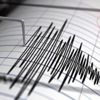 Endonezya'da 6.3 büyüklüğünde deprem