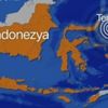 Endonezya'da şiddetli deprem Endonezya'da şiddetli deprem