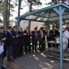 Alaplı Devlet Hastanesinde Aşure Etkinliği Alaplı Devlet Hastanesinde Aşure Etkinliği