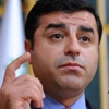 Demirtaş'tan önemli açıklamalar Demirtaş'tan önemli açıklamalar