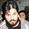 Çarşı'da Reza Zarrab öfkesi! Çarşı'da Reza Zarrab öfkesi!