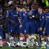 Chelsea'de korona krizi Chelsea'de korona krizi
