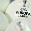 UEFA Avrupa Ligi'nde ilginç eşleşme