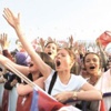 Öğrenciye maaş her aileye sigorta Öğrenciye maaş her aileye sigorta