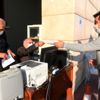 Vergi ödemelerinde son gün 30 Kasım Vergi ödemelerinde son gün 30 Kasım