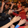 Galatasaray'dan taraftarlar için flaş karar Galatasaray'dan taraftarlar için flaş karar