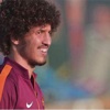 Salih Uçan Empoli'ye doğru Salih Uçan Empoli'ye doğru