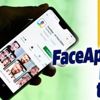 "FaceApp" uygulamasıyla dolandırıcılık yapanlara dikkat! "FaceApp" uygulamasıyla dolandırıcılık yapanlara dikkat!
