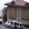 Ünlü iş adamı öldürüldü