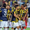Fenerbahçe ES'ti Geçti!