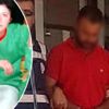 'Baldız cinayeti' 12 yıl sonra ortaya çıkmıştı! Ve sanığa verilen ceza onandı