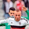 Gelecek sene görüşelim