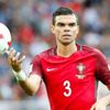 Pepe'ye son çağrı