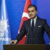 Son dakika: AK Parti MYK Erdoğan başkanlığında toplandı Son dakika: AK Parti MYK Erdoğan başkanlığında toplandı
