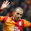 Amrabat'ı resmen istediler