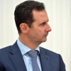 Sinirlioğlu: Esad aday olmayacak