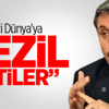 Bizi Dünya'ya Rezil Ettiler Bizi Dünya'ya Rezil Ettiler