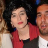 Arda ile dalga geçti Arda ile dalga geçti