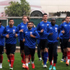 Antalyaspor’da Altınordu mesaisi Antalyaspor’da Altınordu mesaisi