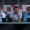 Sporting Lizbon-Medipol Başakşehir maçına doğru - ... Sporting Lizbon-Medipol Başakşehir maçına doğru - ...