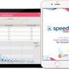 Speed Medya'dan bir ilk Speed Medya'dan bir ilk