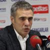 Fenerbahçe'de ayrılık sinyali Fenerbahçe'de ayrılık sinyali