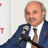 Saadet Partisi'nden CHP'ye miting yalanlaması