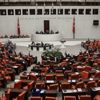Son dakika: Ekonomi alanındaki "torba teklif" Genel Kurulda kabul edildi Son dakika: Ekonomi alanındaki "torba teklif" Genel Kurulda kabul edildi