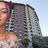Liseli Gamze'nin ölümünde soruşturma tamamlandı! İddianamede iğrenç detaylar Liseli Gamze'nin ölümünde soruşturma tamamlandı! İddianamede iğrenç detaylar