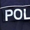 Balıkesir'de cezaevi firarisi gasp girişimde yakalandı Balıkesir'de cezaevi firarisi gasp girişimde yakalandı