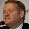 F.Bahçe ertelenmesini istemedi