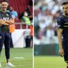 Vitor Pereira'dan Berisha sözleri! "Gelir gelmez..."